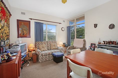 2/316 Miller St, North Sydney, NSW 2060