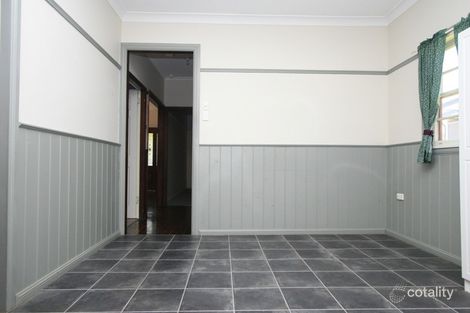 Property photo of 30 Capper Street Telarah NSW 2320