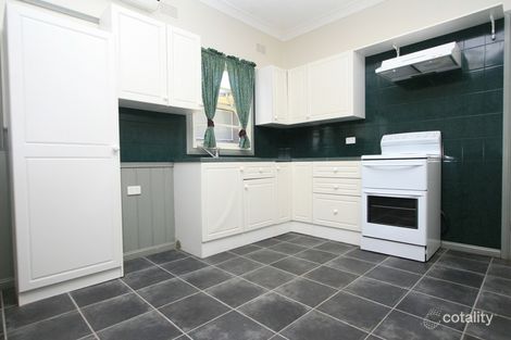 Property photo of 30 Capper Street Telarah NSW 2320