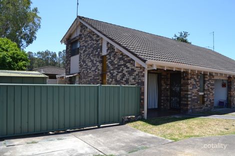 Property photo of 2/2-6 Regency Circuit Tuncurry NSW 2428
