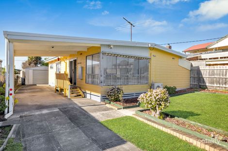 50 Bass Horizon Prom, Coronet Bay, VIC 3984