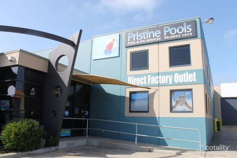 5/26 The Concourse, Cowes, VIC 3922