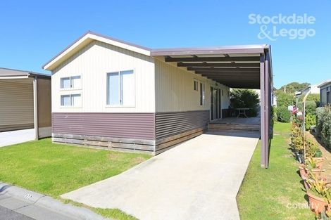 Property photo of 172/131 Nepean Highway Dromana VIC 3936