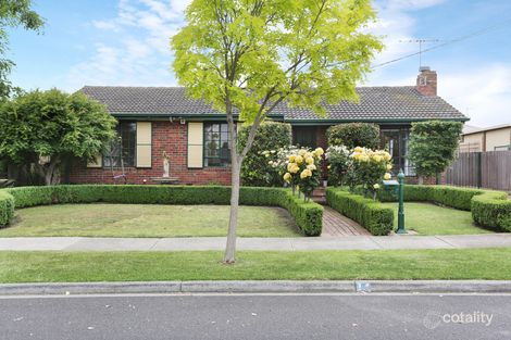 Property photo of 14 Grant Grove Keilor East VIC 3033