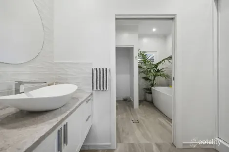 Property photo of 8 Lawson Street Red Rock NSW 2456