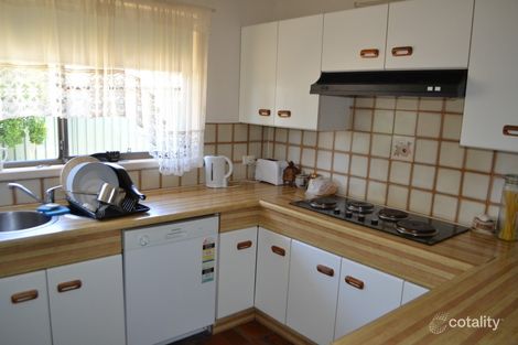 Property photo of 2/2-6 Regency Circuit Tuncurry NSW 2428