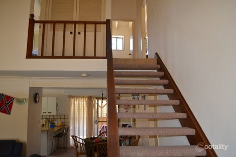 Property photo of 2/2-6 Regency Circuit Tuncurry NSW 2428