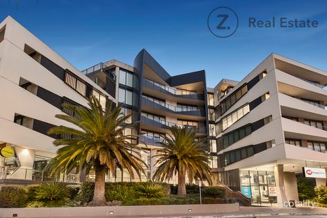 Property photo of 105/222 Bay Road Sandringham VIC 3191