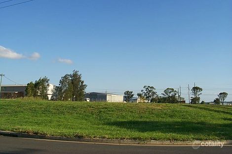 37 Three Chain Rd, South Lismore, NSW 2480