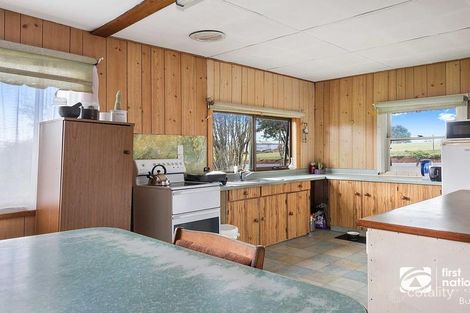 Property photo of 36 White Hills Road Penguin TAS 7316