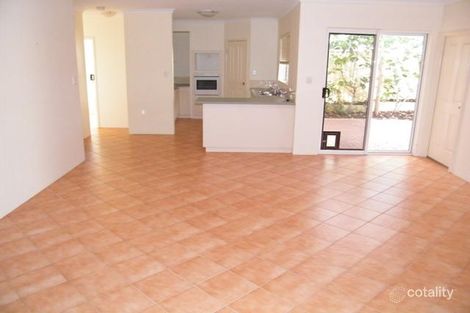 Property photo of 15B Shaw Place Innaloo WA 6018