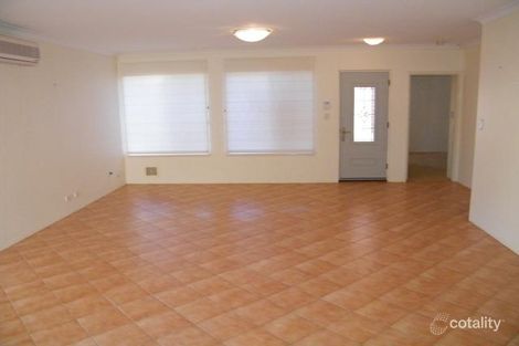 Property photo of 15B Shaw Place Innaloo WA 6018