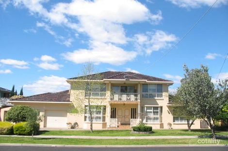 138 Riviera Rd, Avondale Heights, VIC 3034