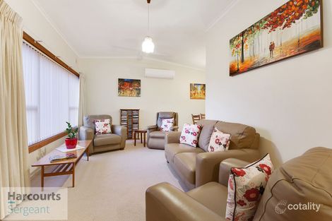 Property photo of 20 Woodfull Street Parafield Gardens SA 5107