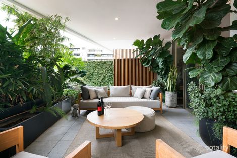 Property photo of 207/8 Sam Sing Street Waterloo NSW 2017