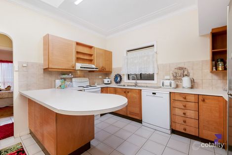 Property photo of 4 Iris Street Sefton NSW 2162