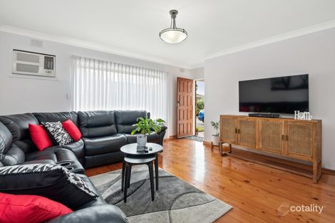 Property photo of 2/41 Edward Street Daw Park SA 5041
