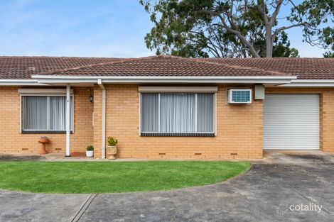 Property photo of 2/41 Edward Street Daw Park SA 5041