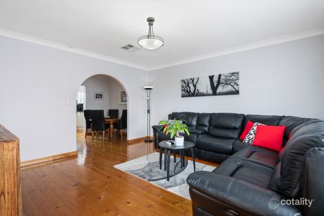 Property photo of 2/41 Edward Street Daw Park SA 5041