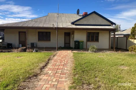29 Smith St, Koorda, WA 6475