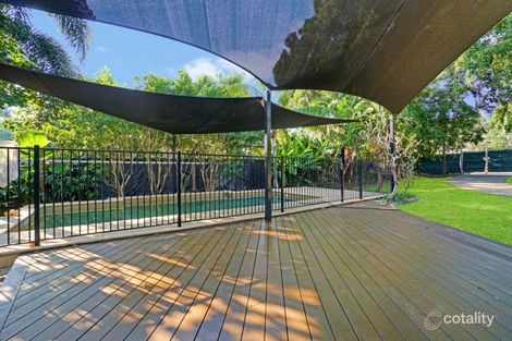 Property photo of 29 Moil Crescent Moil NT 0810