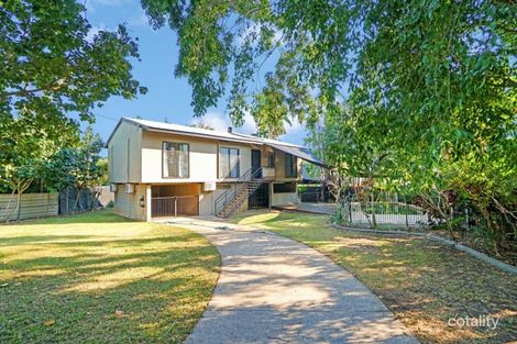Property photo of 29 Moil Crescent Moil NT 0810