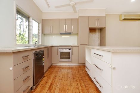 Property photo of 29 Moil Crescent Moil NT 0810