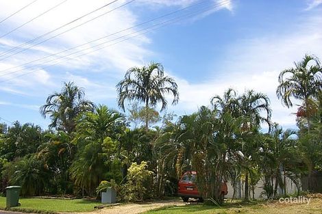 9 Anne St, Smithfield, QLD 4878