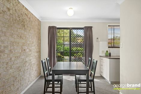 Property photo of 2 Hobbs Close Bateau Bay NSW 2261