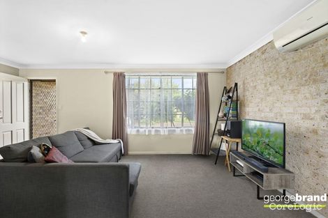 Property photo of 2 Hobbs Close Bateau Bay NSW 2261