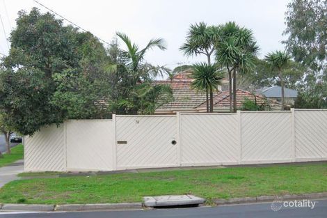 76 Dalgetty Rd, Beaumaris, VIC 3193