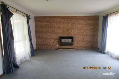Property photo of 14 Bocquet Street Lake Albert NSW 2650