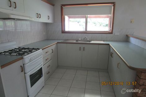 Property photo of 14 Bocquet Street Lake Albert NSW 2650