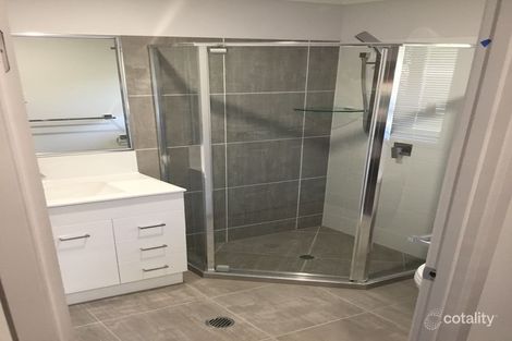 Property photo of 26 Rosewood Circuit Yarrabilba QLD 4207