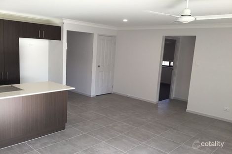 Property photo of 26 Rosewood Circuit Yarrabilba QLD 4207