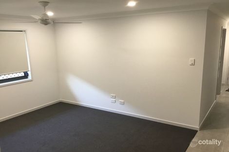 Property photo of 26 Rosewood Circuit Yarrabilba QLD 4207
