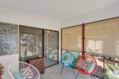 Property photo of 1 Lakeside Drive Barmera SA 5345