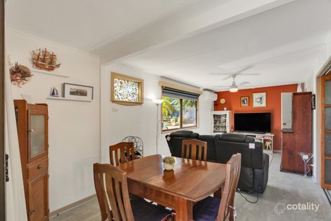 Property photo of 1 Lakeside Drive Barmera SA 5345