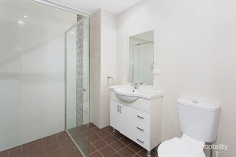 Property photo of 13/12 Loftus Street Wollongong NSW 2500