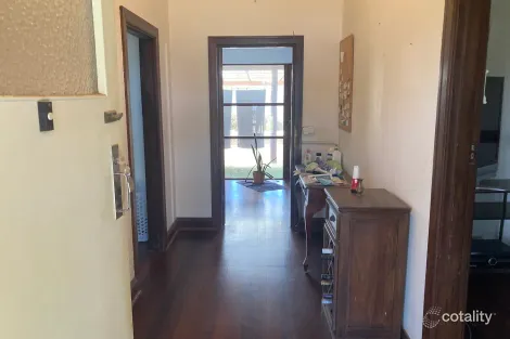 Property photo of 29 Smith Street Koorda WA 6475