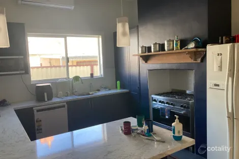 Property photo of 29 Smith Street Koorda WA 6475