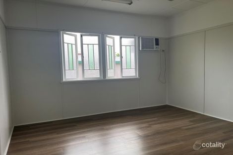 Property photo of 24 Hadgraft Street Park Avenue QLD 4701
