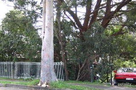 13 Woodlawn Ave, Mangerton, NSW 2500