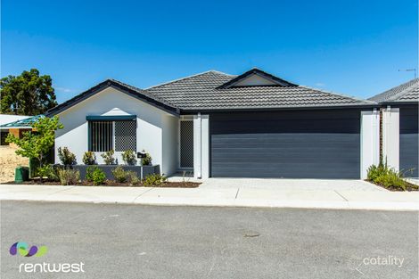 Property photo of 12/39 Digby Street Gosnells WA 6110