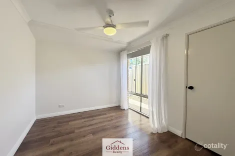 Property photo of 2/8-10 Webber Street Willagee WA 6156