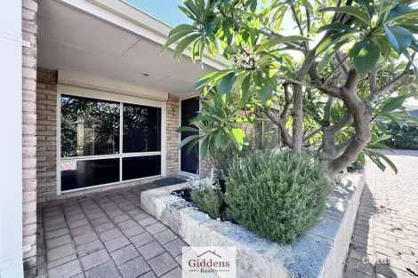 2/8-10 WEBBER ST, WILLAGEE, WA 6156