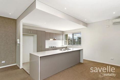 506/149-161 O'Riordan St, Mascot, NSW 2020