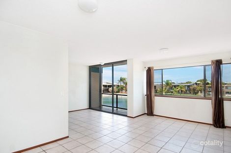 Property photo of 7/11-13 Pangarinda Place Mooloolaba QLD 4557