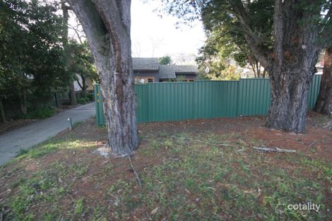 1/29 Eastfield Rd, Ringwood East, VIC 3135