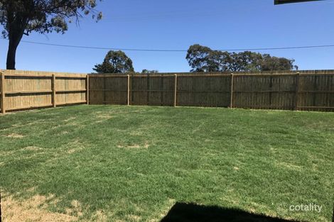 Property photo of 2 Tanna Drive Rosenthal Heights QLD 4370